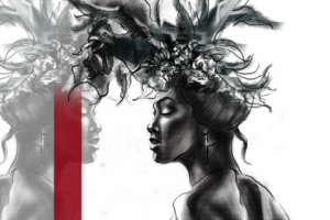 Работа 3681179