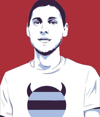 img3681172.png
