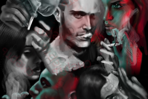 Иллюстрация