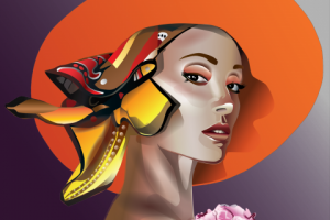 Работа 3315096