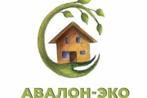 Работа 3681184