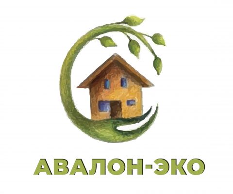 img3681184.png
