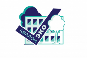 Авалон-Эко