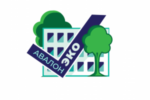 Авалон-Эко