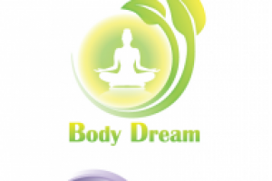 Разработка лого