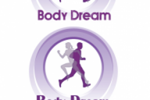 Разработка лого