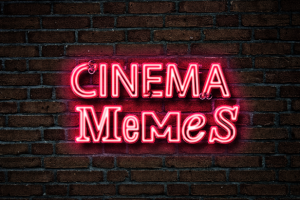 Работа 3677988