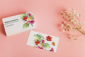 Работа 3381168