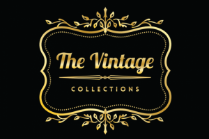 Работа 3381121