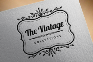 Работа 3381124