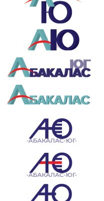 img3379062.png