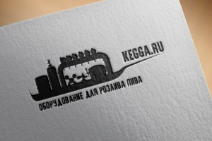 Работа 3313727