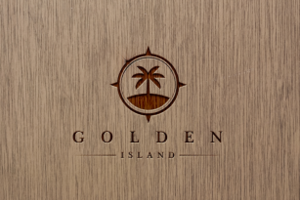 Работа 3313696
