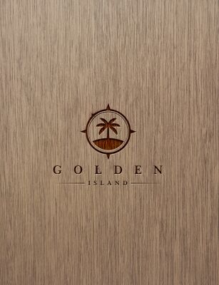 img3313696.png