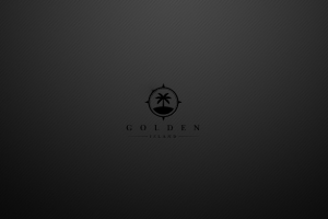 Работа 3313695