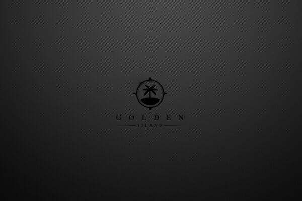 img3313695.png