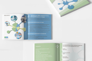 Каталоги + визуализация