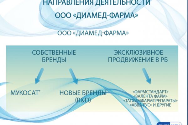 img3677978.png
