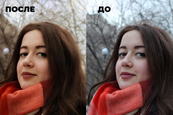 img3379002.png