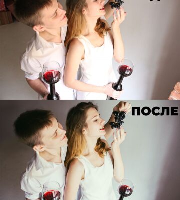 img3378991.png