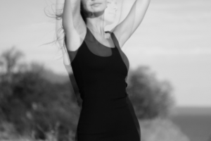 Работа 3257069