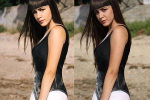 Работа 3257063