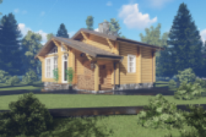 Работа 3084108