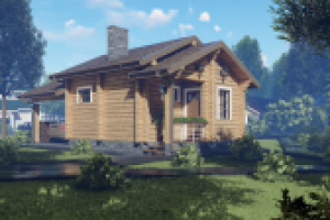 Работа 3084114