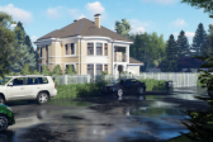 Работа 2905956