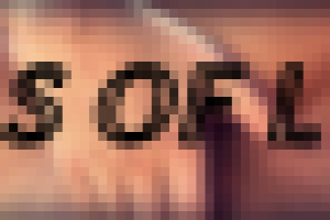 gif banner 468x60