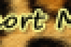 баннер для страницы WEB