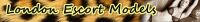 img1744247.png