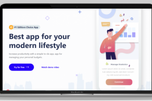 AppBox - все о информации приложения(программы)