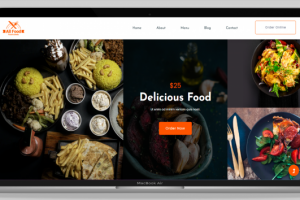 All Food - Еда и Диета закажите