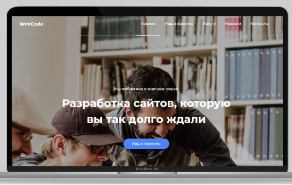 img4004729.png