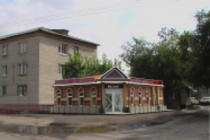 Работа 2216345