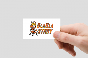 Bla Bla STROY