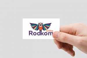 Rodkom
