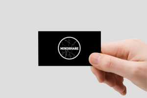 MindShare