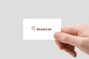 ScamLab