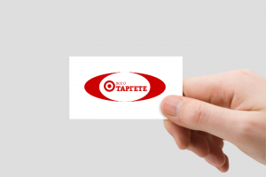 все о таргете