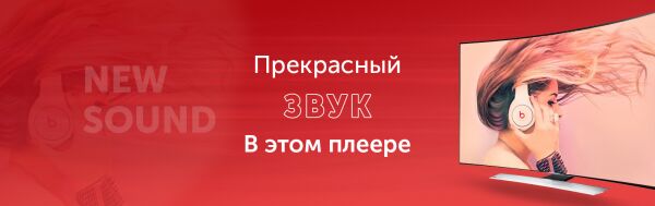 img3748122.png