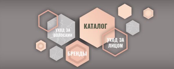 img3741321.png