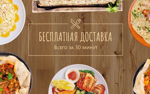 img3704999.png