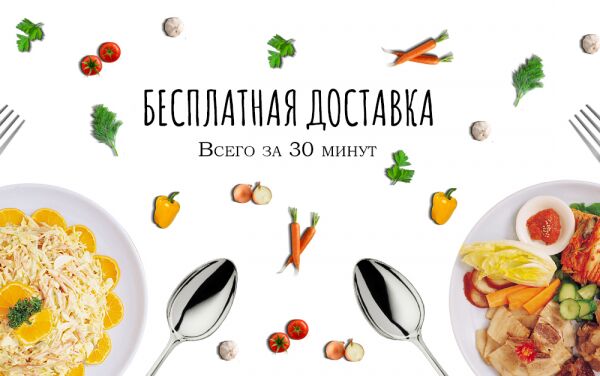 img3704997.png