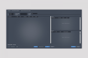 Бизнес программа