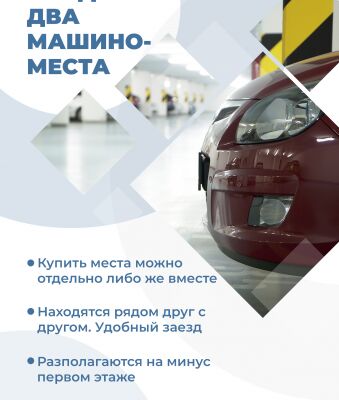 img3726476.png