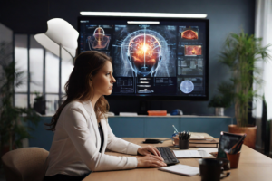 скрипт продажи диагностической сессии