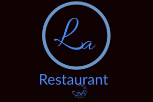 Уникальный Логотип