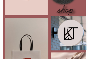 Разработаю ЛОГОТИП для вас